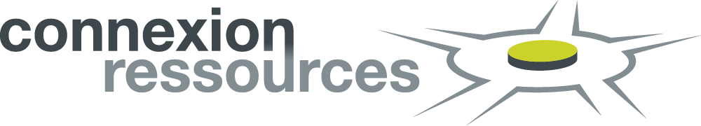 Connexion Ressources